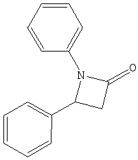 Figure 13-1