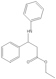 Figure 13-2