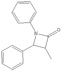 Figure 14-1