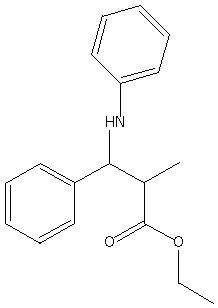 Figure 14-2