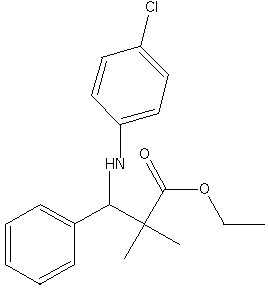 Figure 17-2