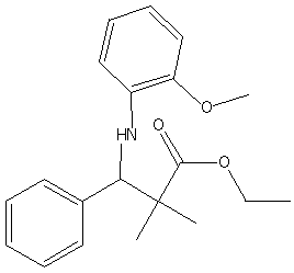 Figure 22