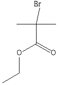 Figure 27